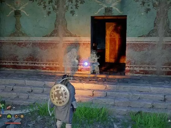 ��ɫɳĮ��֮ʯ��ʯ�̽��չ��� ʯ��ͼ����ô��