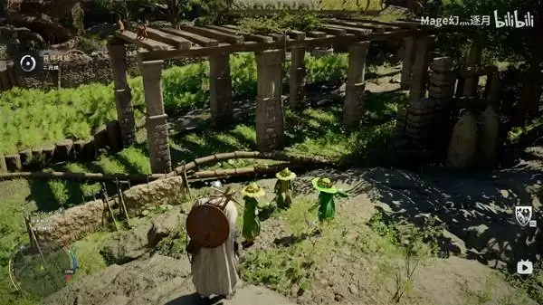 ��ɫɳĮ���������ܻ�ȡ���� ��������ô���