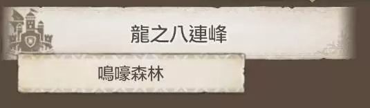 ������������3���ڿ���ˢ�ȼ����� ��ôˢ�ȼ�