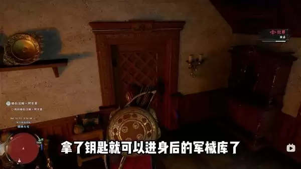 ��ɫɳĮ������ȡ�̳� ������ô���