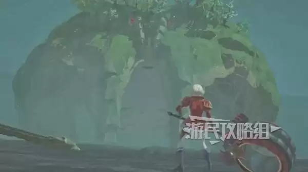 ������������3������λ�ü��򷨹��� ��������������