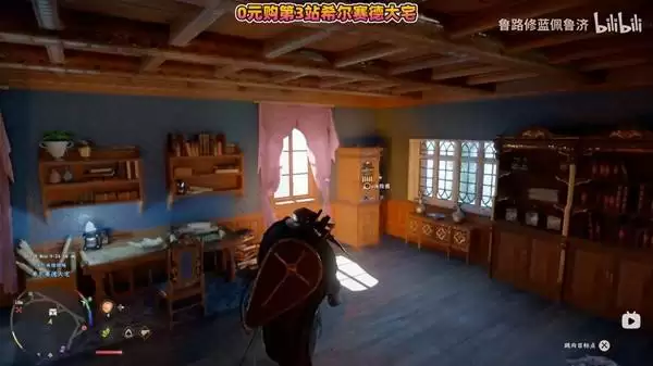 ��ɫɳĮǰ�ڳ�ǿװ������Ʒ��ȡ�̳�