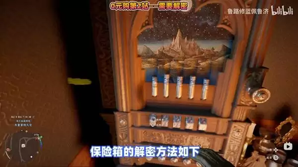 ��ɫɳĮǰ�ڳ�ǿװ������Ʒ��ȡ�̳�