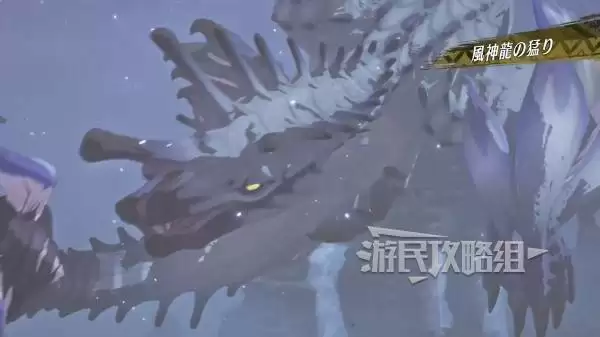 ������������3������λ�ü��򷨹��� ��������������