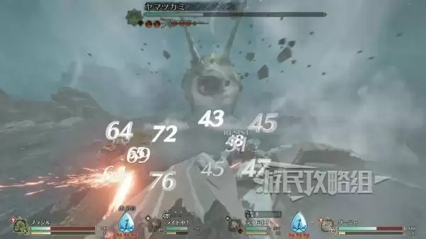 ������������3������λ�ü��򷨹��� ��������������