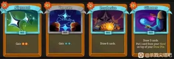 ɱ¾����2�Ķ��󴢾�������˼·