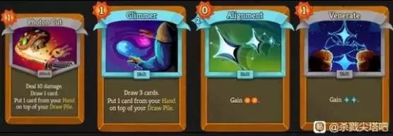 ɱ¾����2�Ķ��󴢾�������˼·