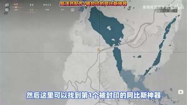 ��ɫɳĮǰ�ڳ�ǿװ������Ʒ��ȡ�̳�