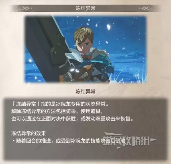 ������������3������λ�ü��򷨹��� ��������������