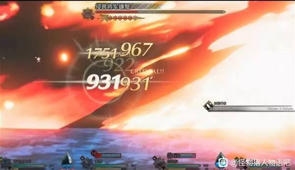 ������������3������з�򷨽��� ������з��ô��