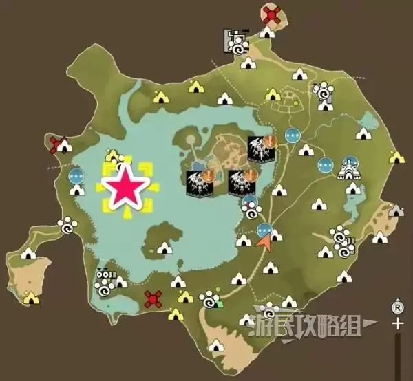 ������������3������λ�ü��򷨹��� ��������������