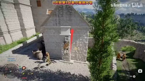 ��ɫɳĮǰ�ڳ�ǿװ������Ʒ��ȡ�̳�