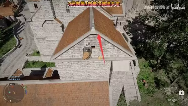 ��ɫɳĮǰ�ڳ�ǿװ������Ʒ��ȡ�̳�