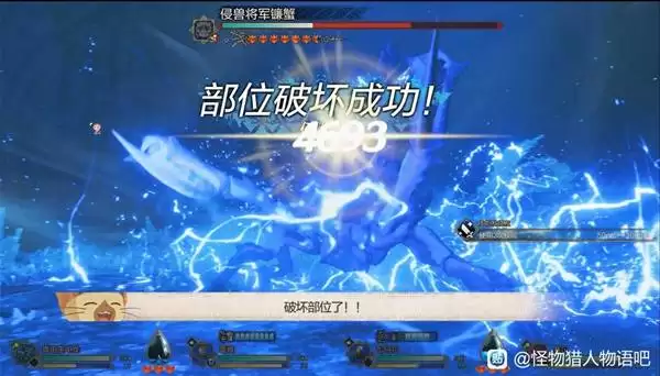 ������������3������з�򷨽��� ������з��ô��