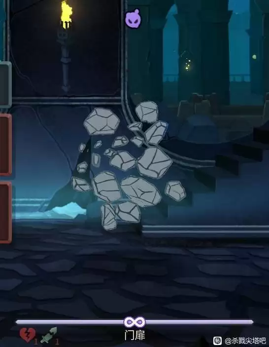 ɱ¾����2սʿ���ƸĶ�����