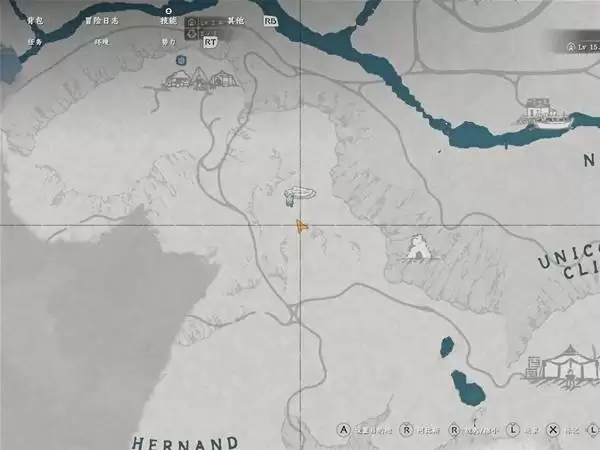 ��ɫɳĮ��֮ʯ��ʯ�̽��չ��� ʯ��ͼ����ô��