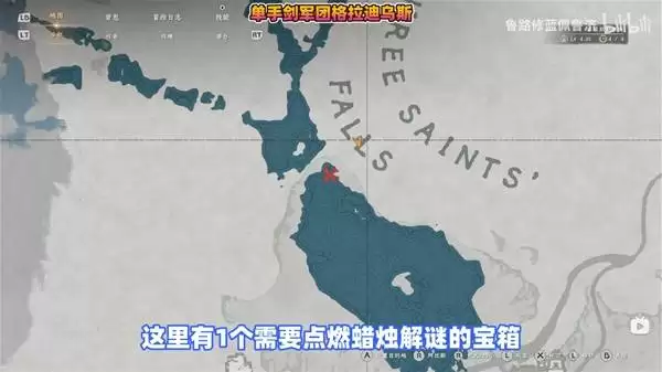 ��ɫɳĮǰ�ڳ�ǿװ������Ʒ��ȡ�̳�