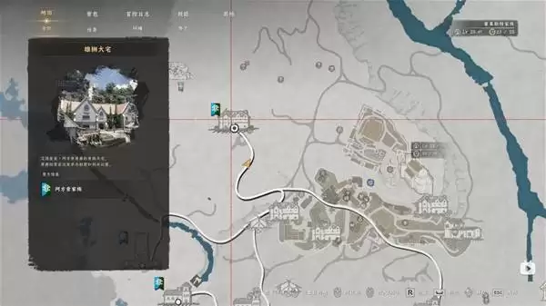 ��ɫɳĮ������ȡ�̳� ������ô���