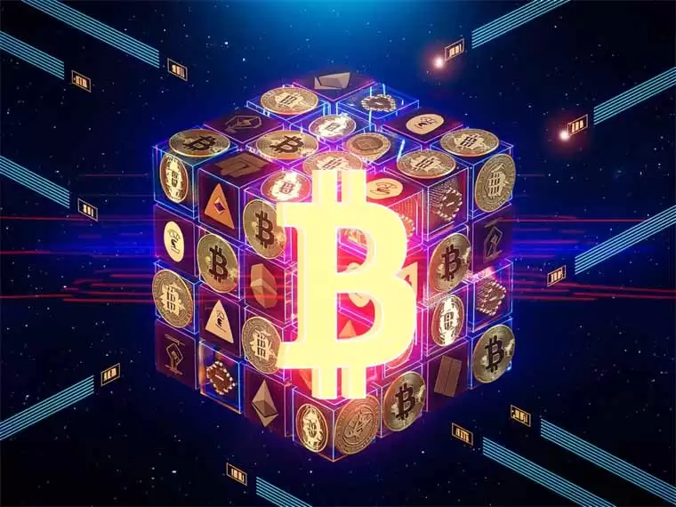 Bybit�ٱҽ���ƽ̨�ֻ����Ż���