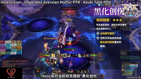 ħ������12.0�ű���Ӱ�����򷨽��� ��Ӱ������ô��