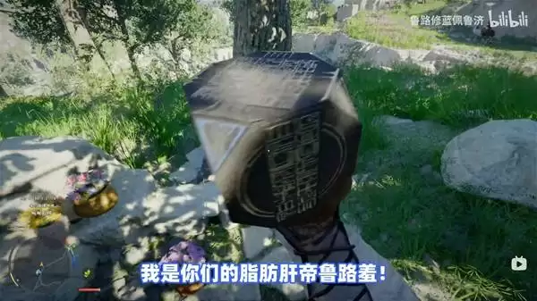 ��ɫɳĮǰ�ڳ�ǿװ������Ʒ��ȡ�̳�