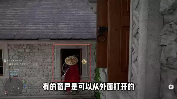 ��ɫɳĮ������ȡ�̳� ������ô���