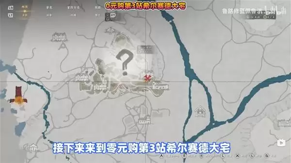 ��ɫɳĮǰ�ڳ�ǿװ������Ʒ��ȡ�̳�