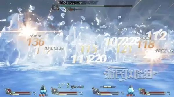 ������������3������λ�ü��򷨹��� ��������������