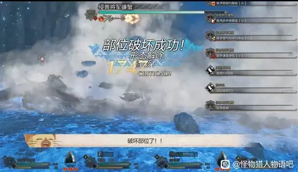 ������������3������з�򷨽��� ������з��ô��