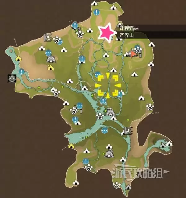 ������������3������λ�ü��򷨹��� ��������������