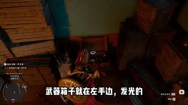 ��ɫɳĮ������ȡ�̳� ������ô���