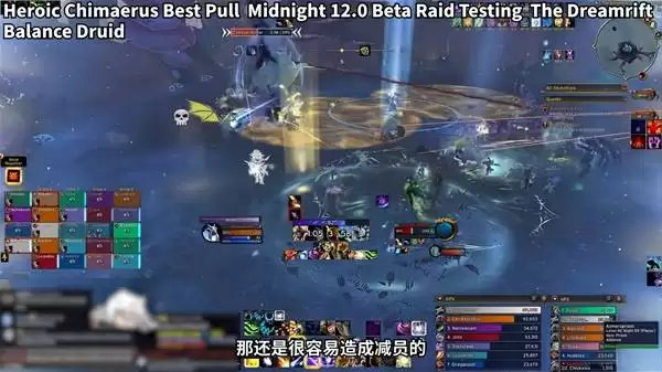 ħ�������ξ���϶�ű��򷨽�ѧ �ξ���϶�ű���ô��