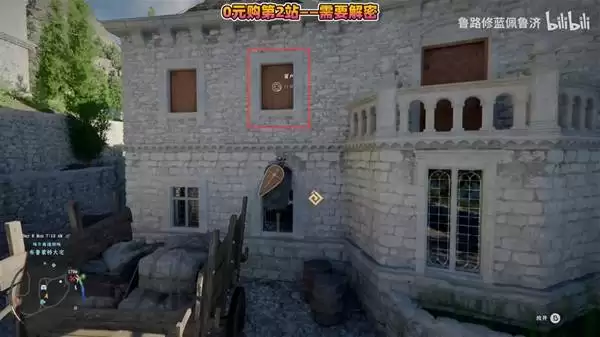 ��ɫɳĮǰ�ڳ�ǿװ������Ʒ��ȡ�̳�