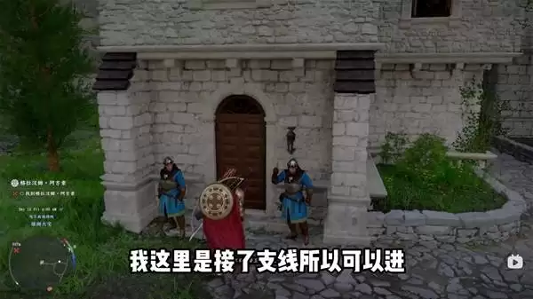 ��ɫɳĮ������ȡ�̳� ������ô���