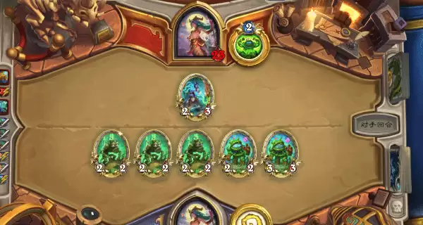 ¯ʯ��˵����ѱ��ע�������Ƽ�