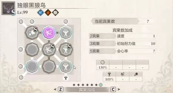 ������������3�쳣�����ۺ�����BD�Ƽ�