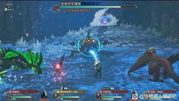 ������������3������з�򷨽��� ������з��ô��