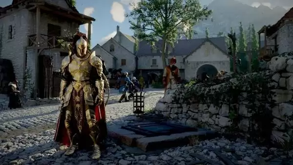 ��ɫɳĮ��������װ���ռ��ϼ�