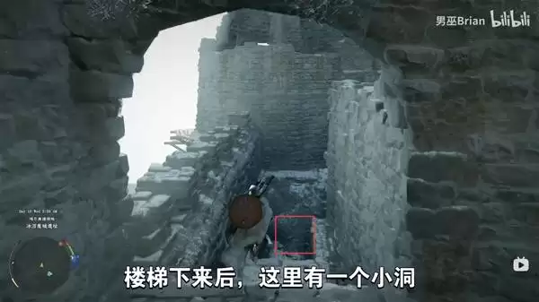 ��ɫɳĮʧ��������װ��ȡ���� ʧ������������