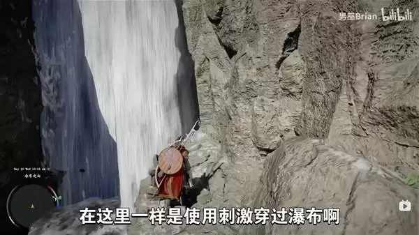 ��ɫɳĮʧ��������װ��ȡ���� ʧ������������