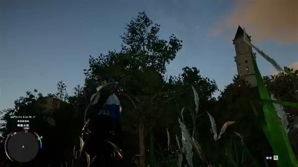 ��ɫɳĮ����ѱ����˵������ ��ôѱ����˵��