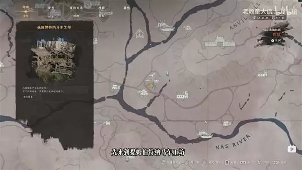 ��ɫɳĮ���������޿��»�ȡ���� ��ƥ�޿�������