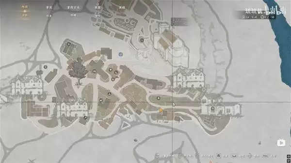 ��ɫɳĮ��Ƥ���ȡ���� ��Ƥ����ô���