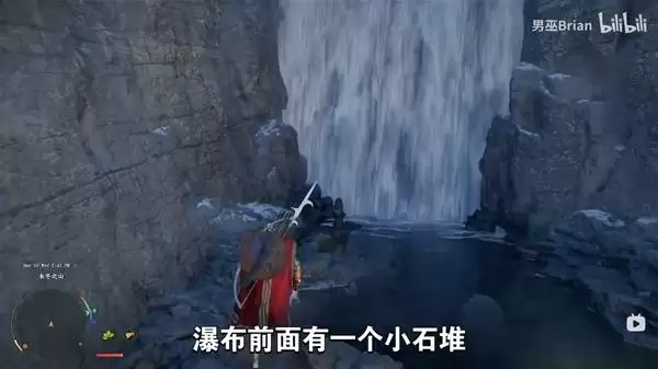 ��ɫɳĮʧ��������װ��ȡ���� ʧ������������