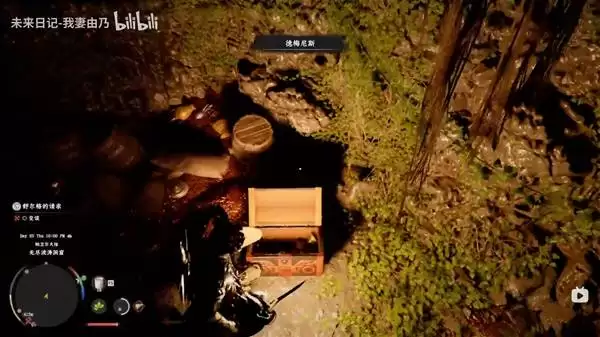 ��ɫɳĮ���ƻ���Ƥ��Ь�ӻ�ȡ�̳� ���ƻ���Ƥ��Ь������