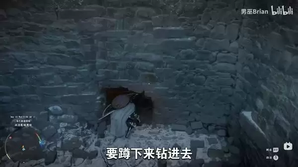 ��ɫɳĮʧ��������װ��ȡ���� ʧ������������