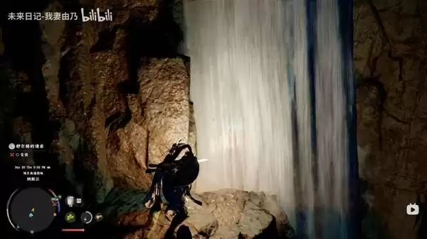 ��ɫɳĮ���ƻ���Ƥ��Ь�ӻ�ȡ�̳� ���ƻ���Ƥ��Ь������