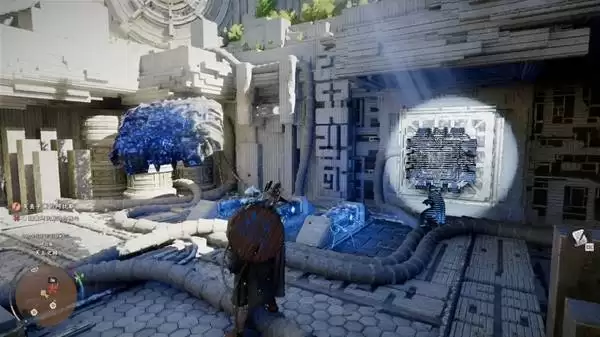 ��ɫɳĮ�����˹�ۼ���ѧ