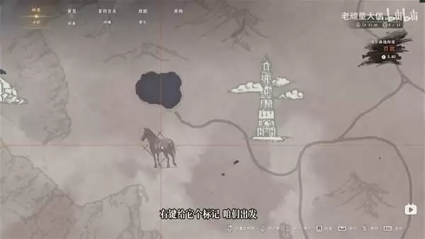 ��ɫɳĮ���������޿��»�ȡ���� ��ƥ�޿�������