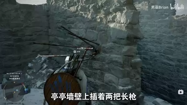 ��ɫɳĮʧ��������װ��ȡ���� ʧ������������